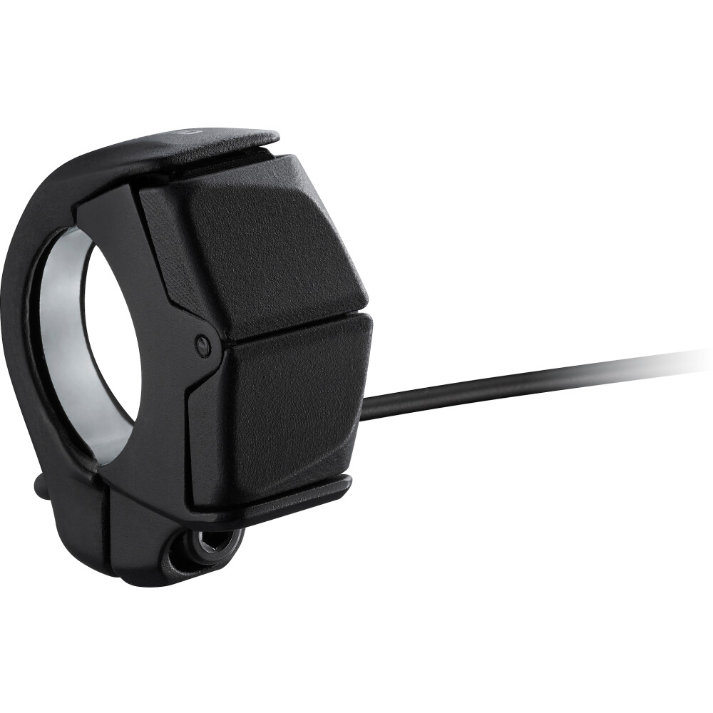 Schalter SHIMANO E-BIKE SYSTEMS SW-E7000-L 300 mm