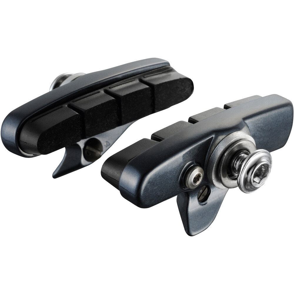 Bremsschuh R55C4 Cartridge BR-R9110 1 Paar Für Alufelge