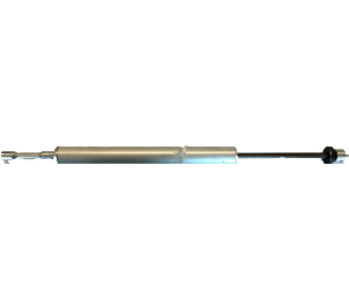 Luftpatrone Tharsis DSP 160 30,9 / 31,6