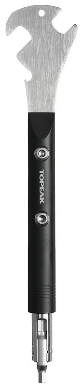 Topeak Pedalschlüssel