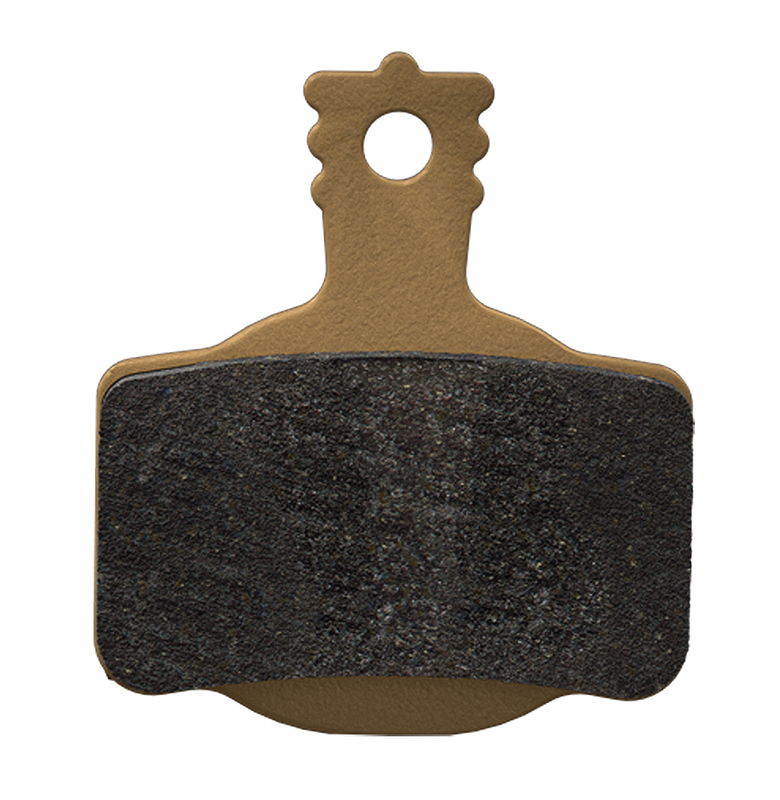 MAGURA Scheibenbremsbeläge Typ 7 7.R Race 2701179