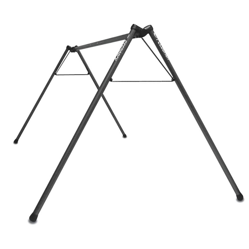 Feedback Sports Fahrradständer A-Frame