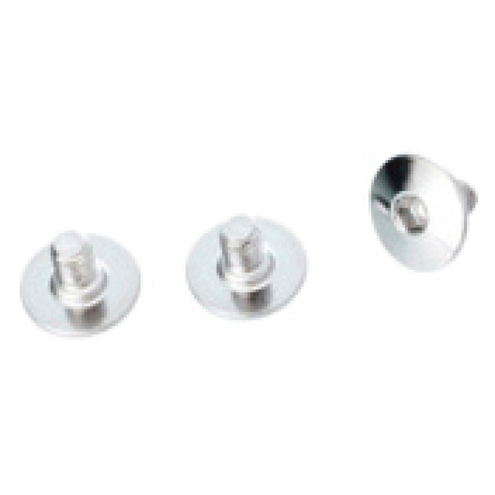 Schraube SPD-SL Standard M5x8mm