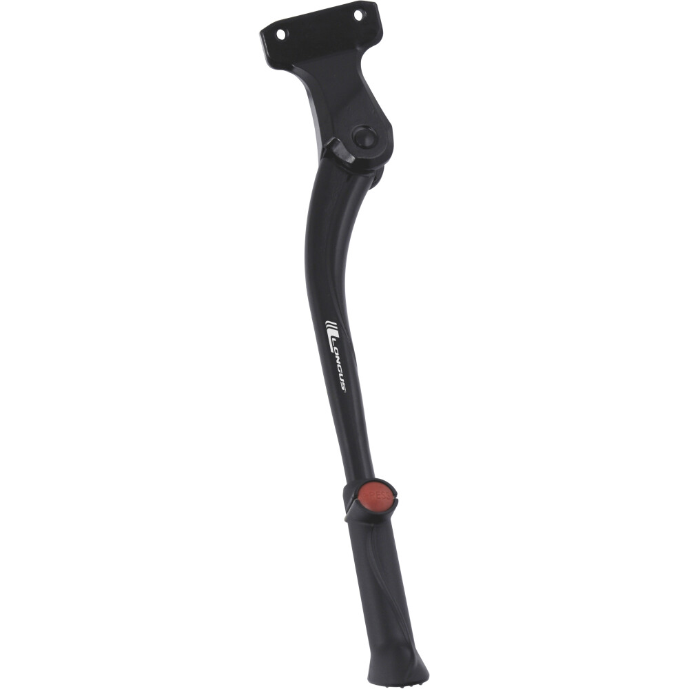Ständer E-Bike 40 mm