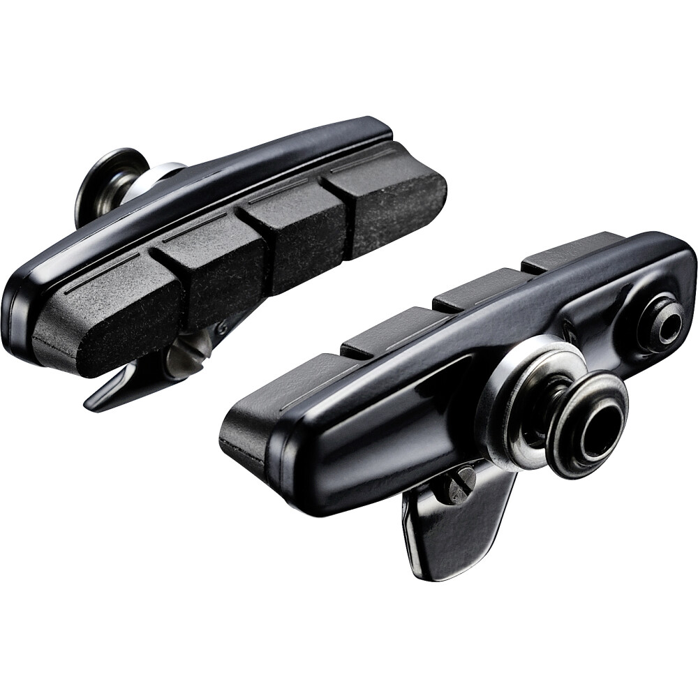 Bremsschuh R55C4 Cartridge BR-R9100 1 Paar Für Alufelge