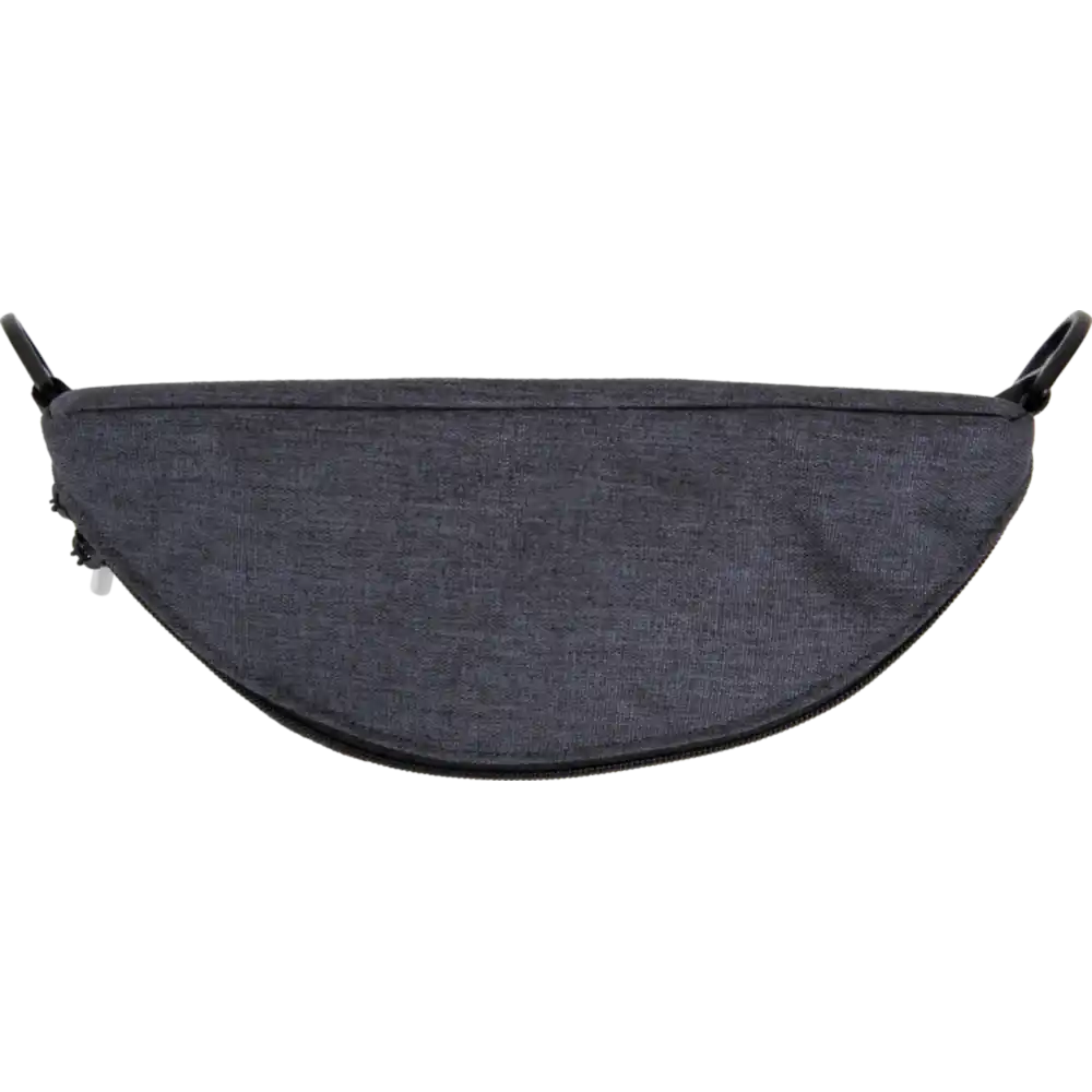 Norco Baery Lenkertasche  tweed grey