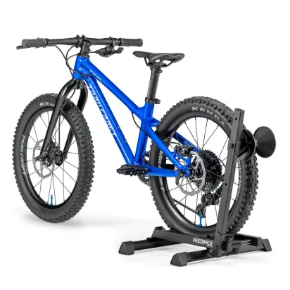 Feedback Sports Adapter 16" RAKK2.0