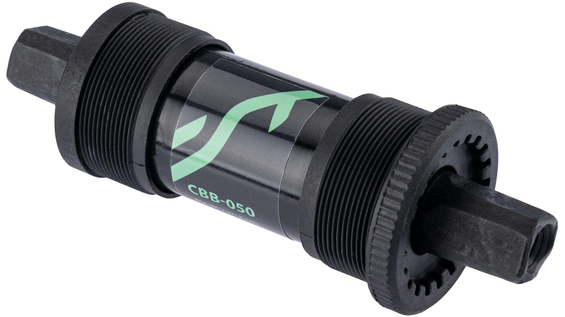 CT INNENLAGER CBB-050 127,5 MM JIS