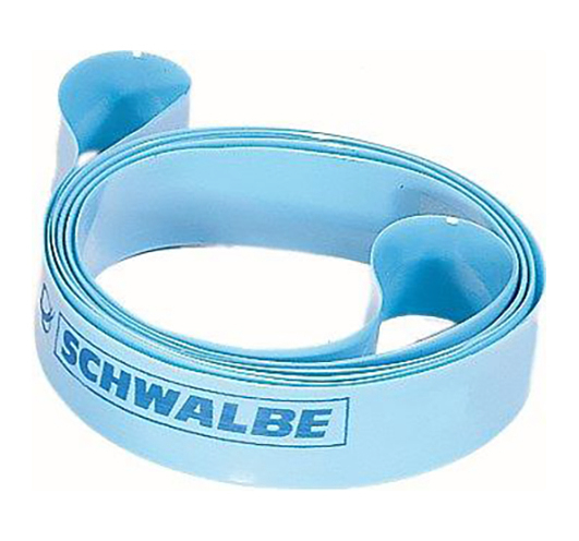 Schwalbe Hochdruckfelgenband 34-584 Super H.P.