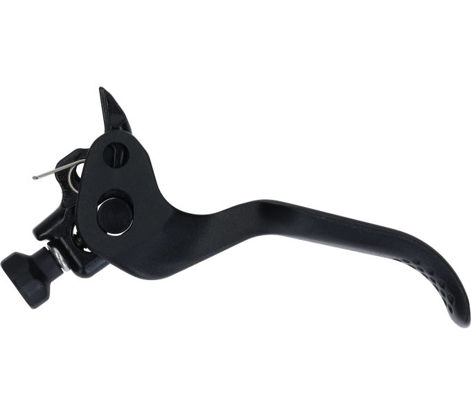 Bremshebel BL-M9120