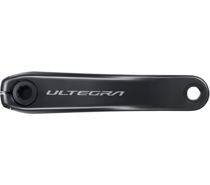 Kurbelarm FC-R8100, links, 160 mm