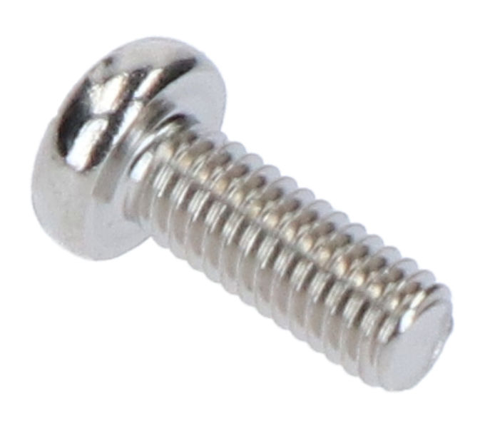 Befestigungsschraube für Lichtadapter SHIMANO E-BIKE SYSTEMS SM-DUE01