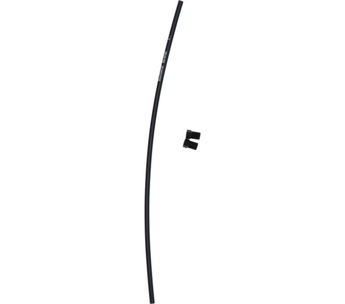 Bremsleitung BL-RX812 300mm