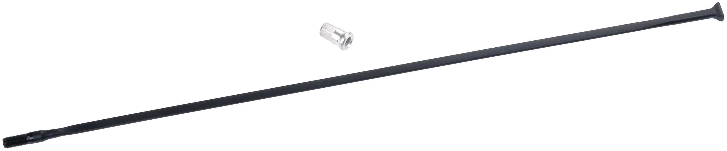 SPEICHE FULCRUM HR RE RACING ZERO/1