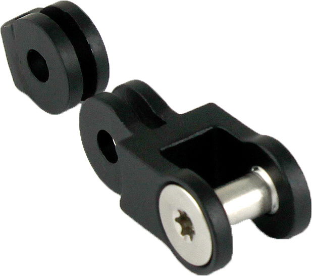 by.schulz SDS  Adapter