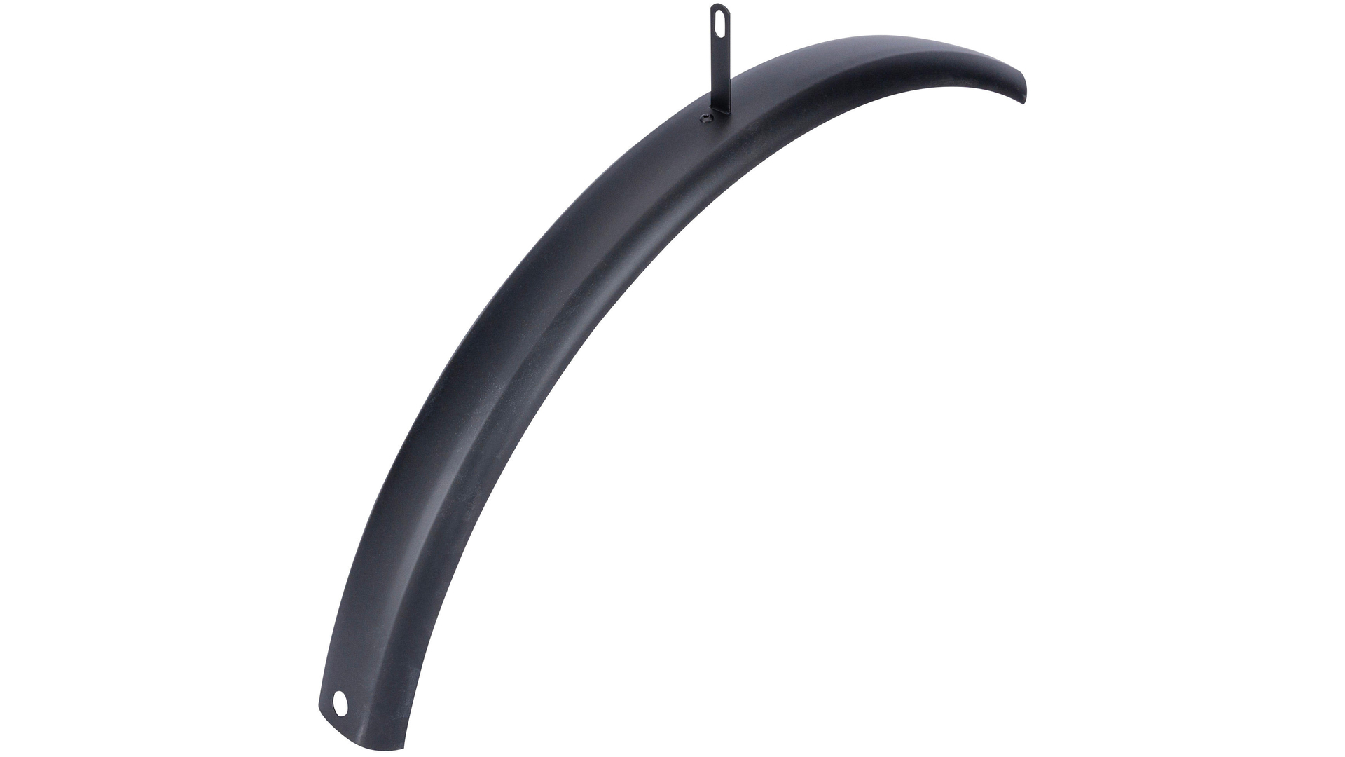 CURANA APOLLO VR-BLECH 27,5 , 65/700 MM,SW-MATT