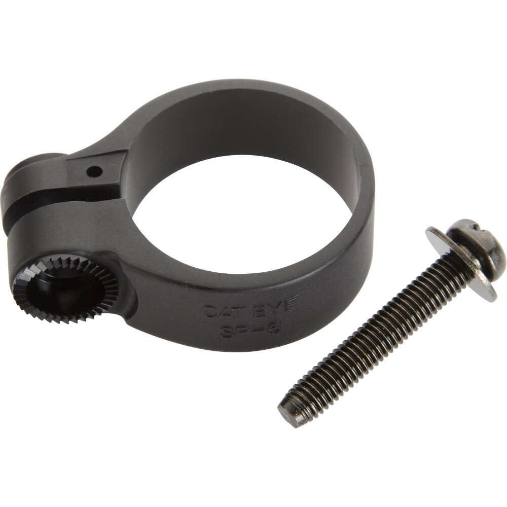 CATEYE Schelle SP-6