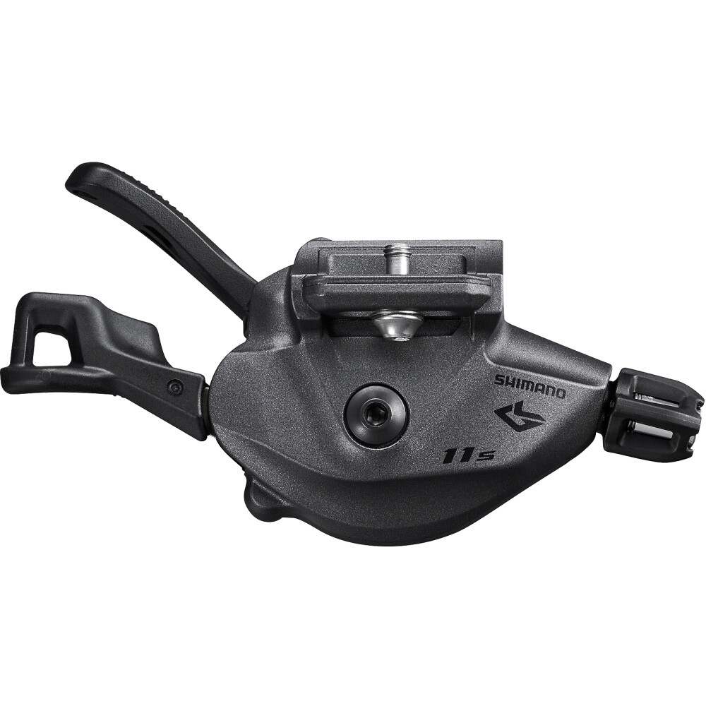 Schalthebel DEORE XT SL-M8130 11-fach I-Spec