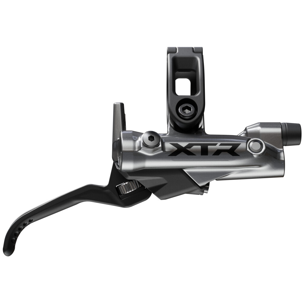 Bremshebel XTR BL-M9220 Rechts I-Spec EV