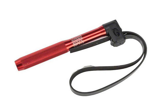 Gates Bandschlüssel