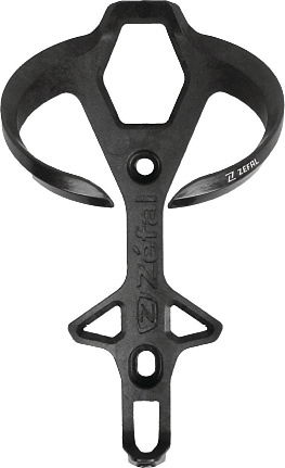 Zéfal Flaschenhalter Pulse L2 schwarz