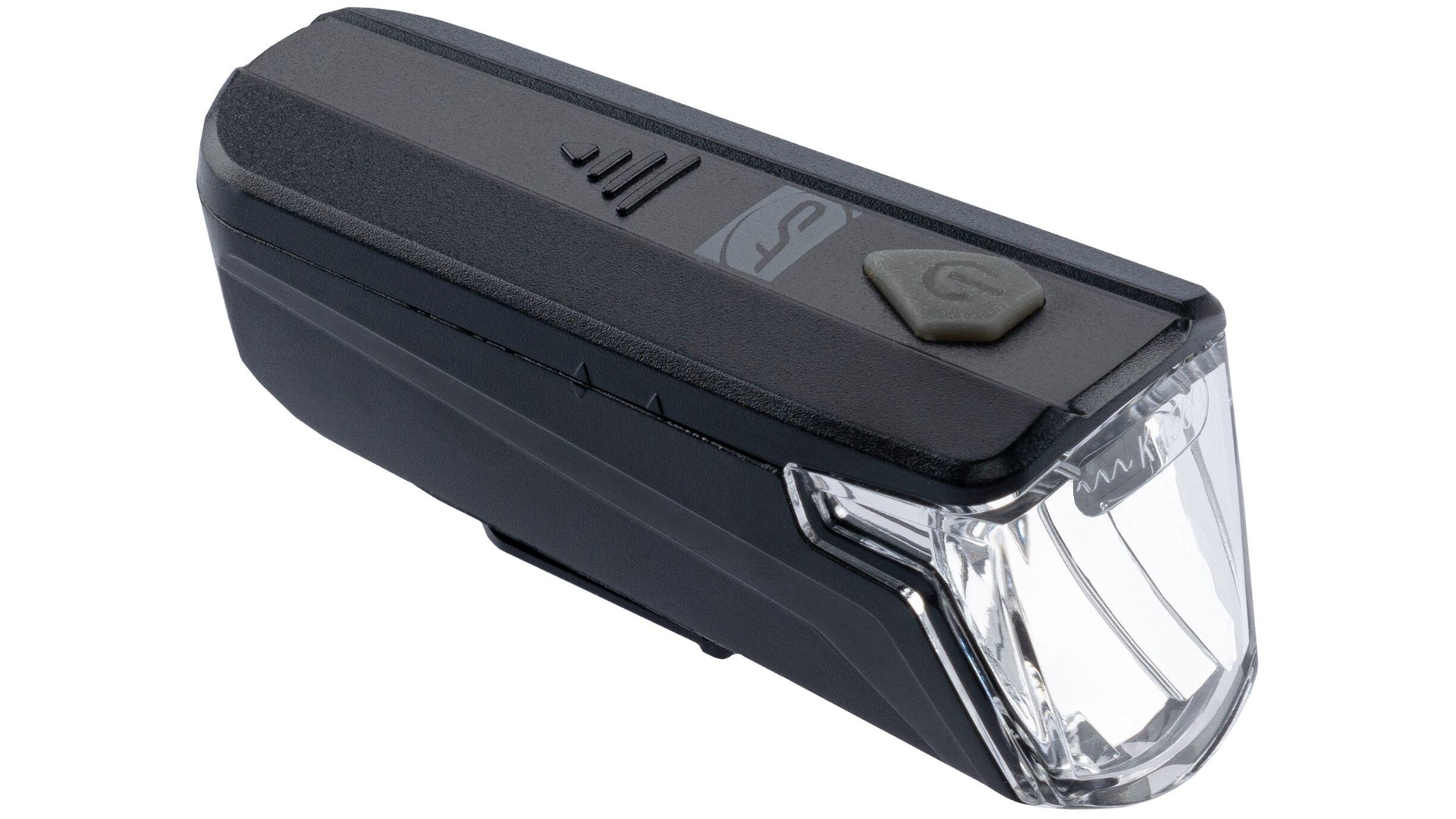 CT BATT.LEUCHTE HL-247 SL FRONTLICHT