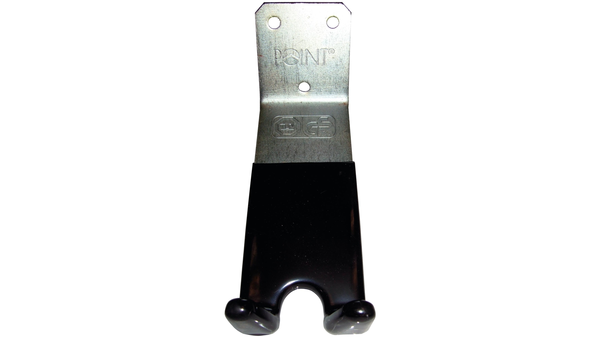 POINT WANDHALTER "DELUXE" BIS 30KG