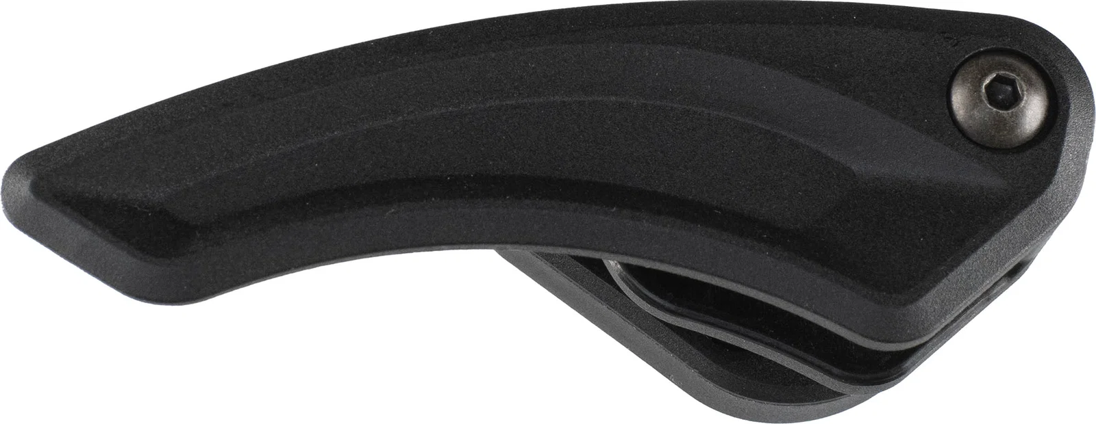 Reverse Kettenführung Flip-Guide Direct Mount