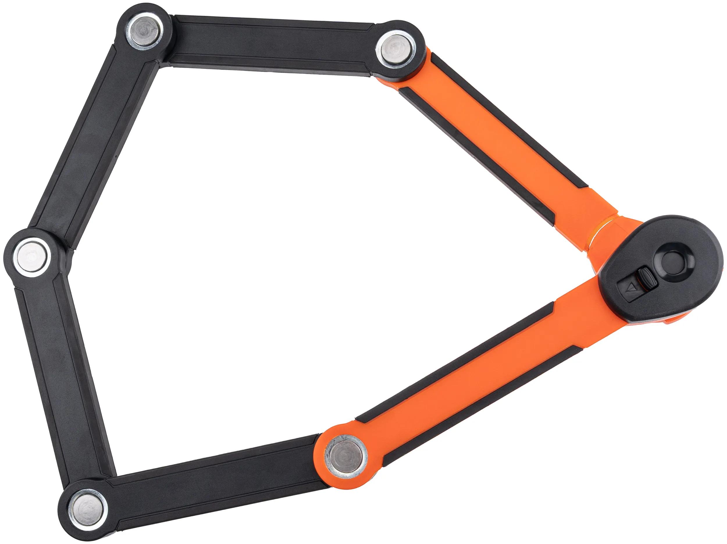 KRYPTONITE EVOLUTION FOLD 790