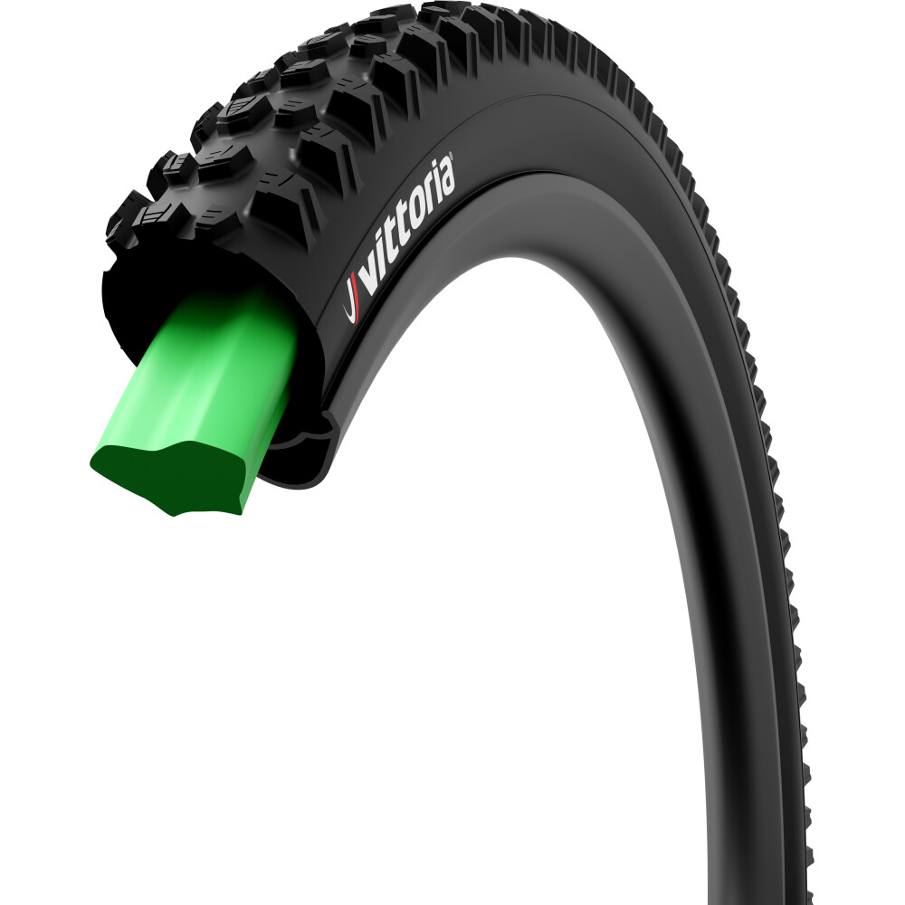 Air-Liner Protect Downhill 29" - 2.4/2.6"