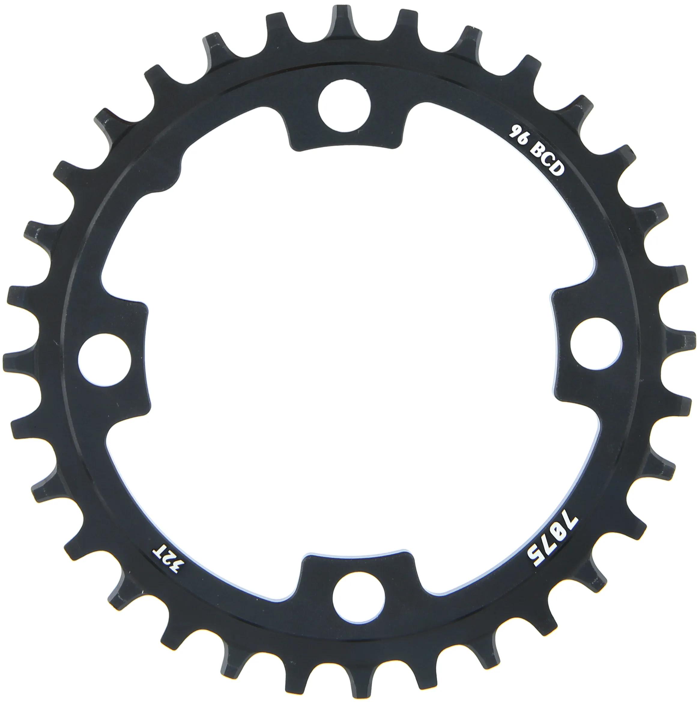 KETTENBLATT SUNRACE 32 Z. FUER MOD. MX