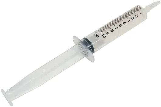 FETT F. KERAMIK LAGER ROA D