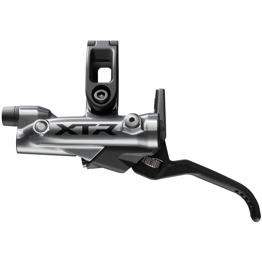 Bremshebel XTR BL-M9220 Links I-Spec EV