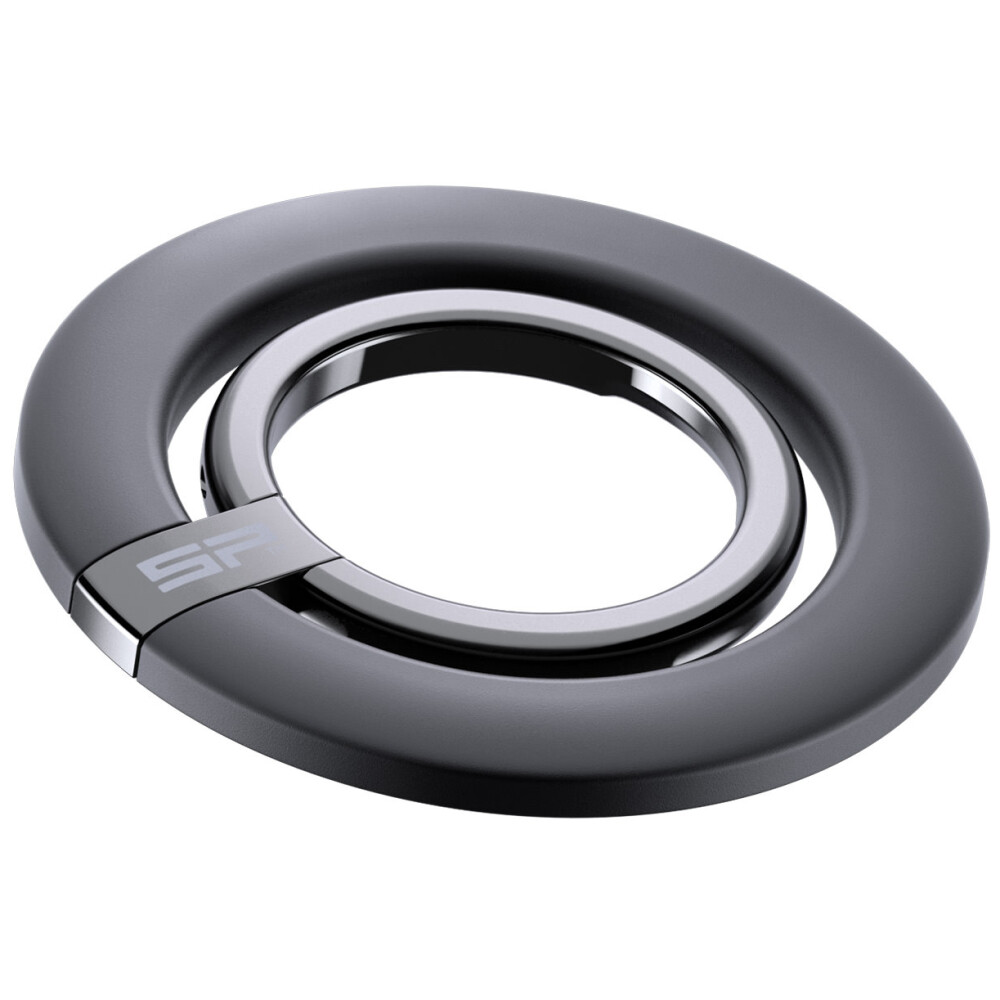 SP Magnetic Ring Mount SPC+