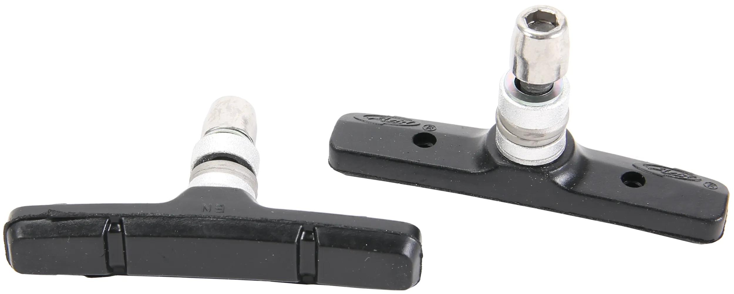 AVID BREMSSCHUHE 20R