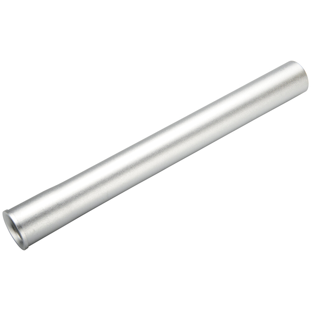 Gabelschaft Ahead Alu 28,6x240x0 mm