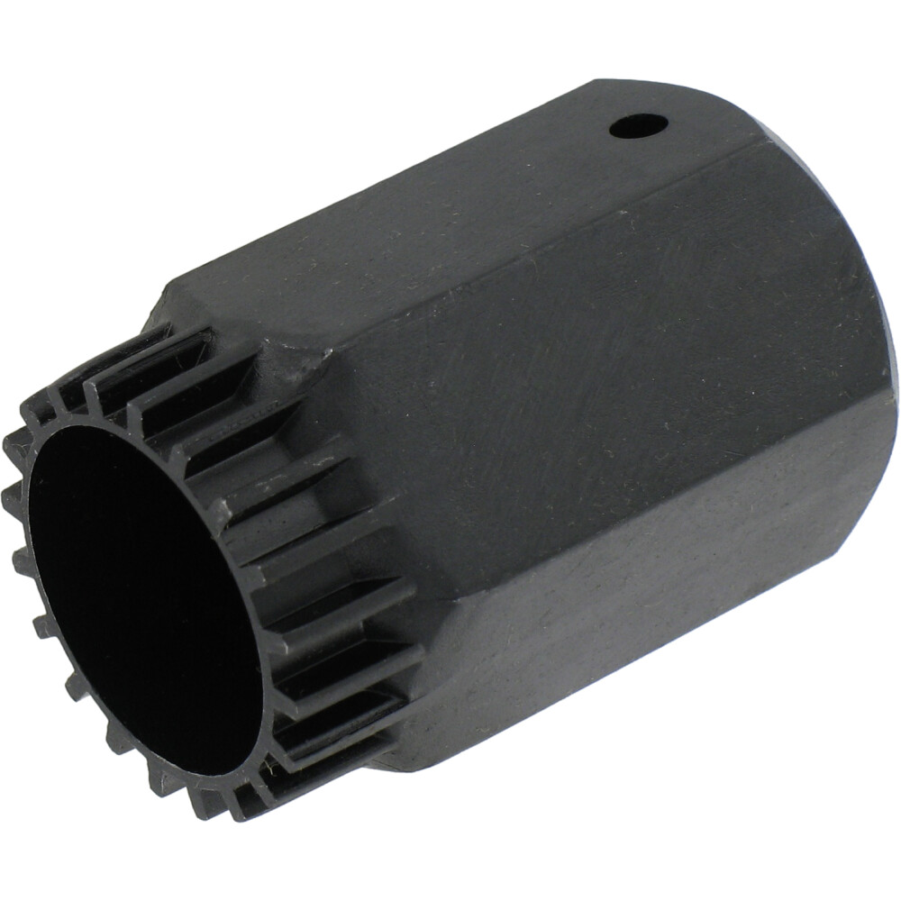 Innenlagerwerkzeug BP-99600-C Shimano & ISIS