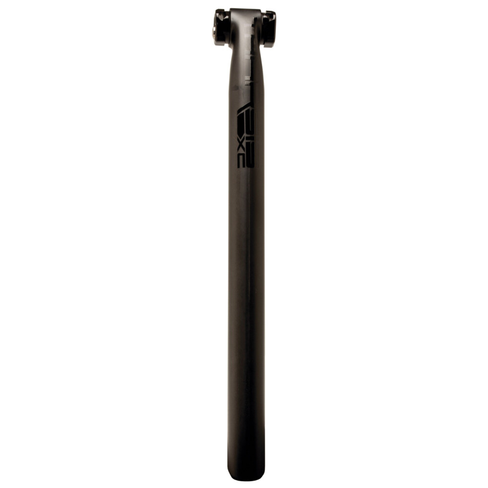 Sattelstütze Tharsis XC 30,9 mm UD Carbon