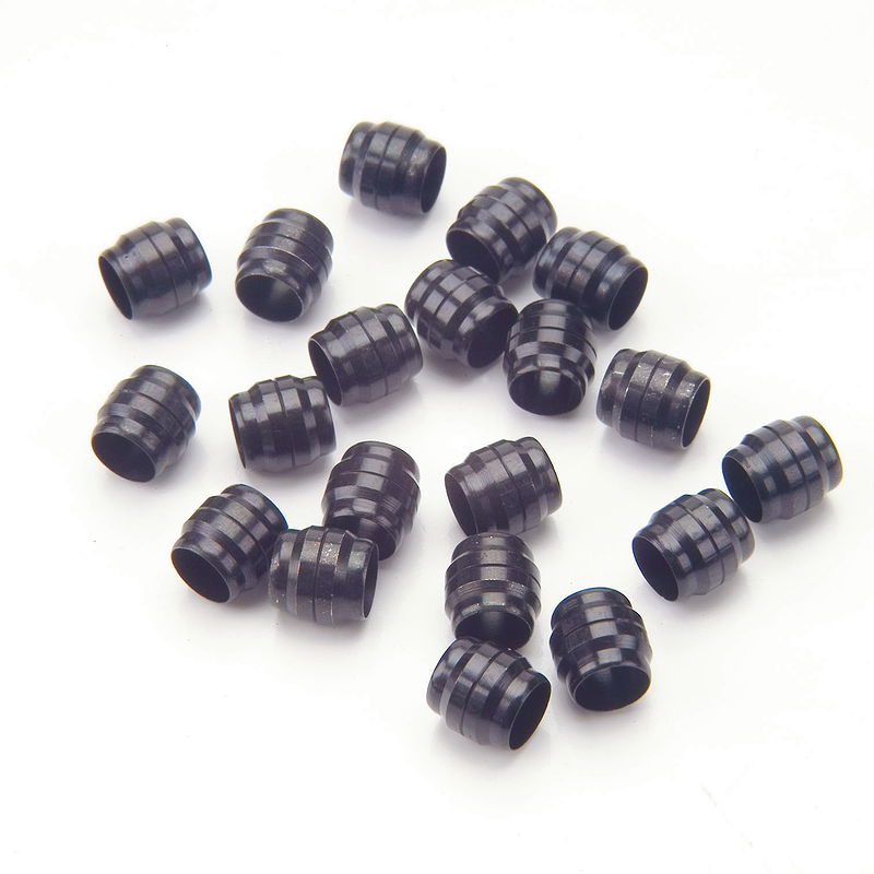 MAGURA Klemmring 0720916 1 VE mit 20 Stück