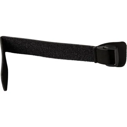 PRO Klettband für Discover Taschen