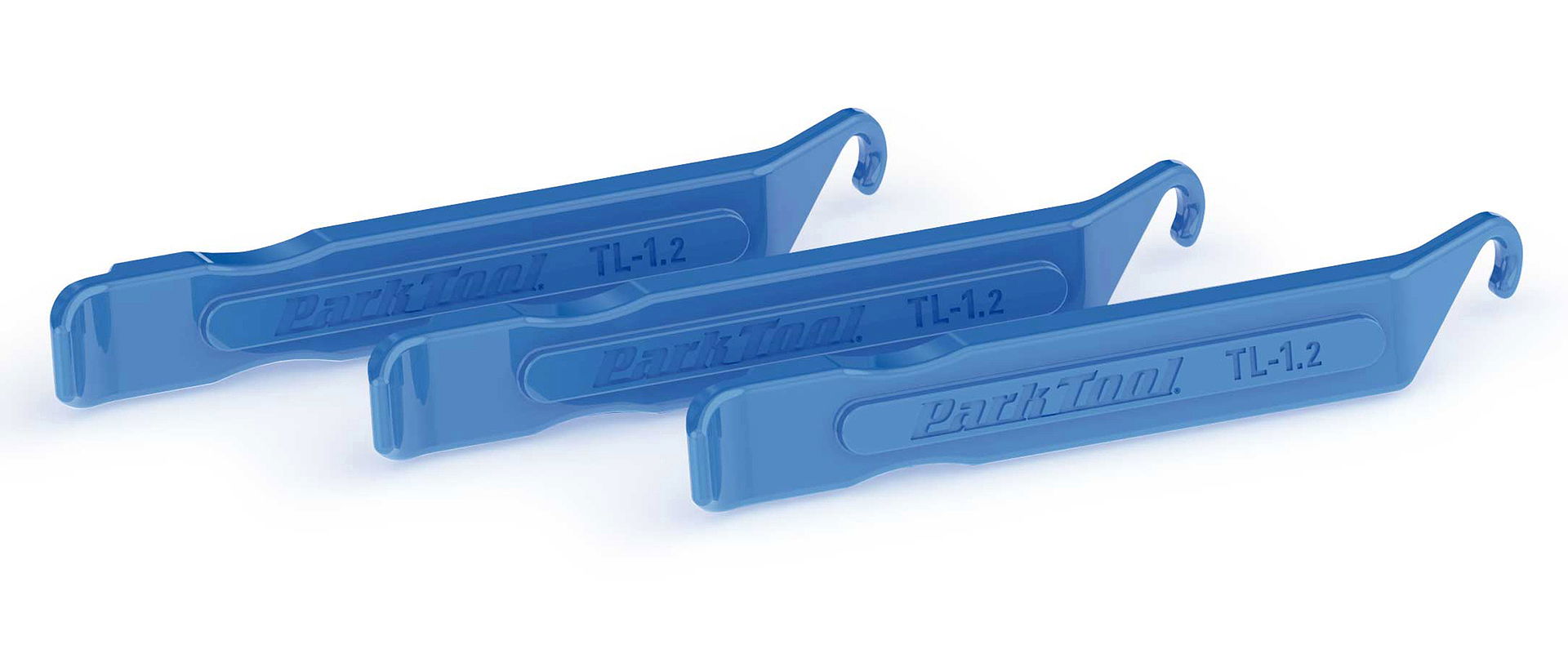 Park Tool Reifenheber-Set TL-1.2C 3 Stück