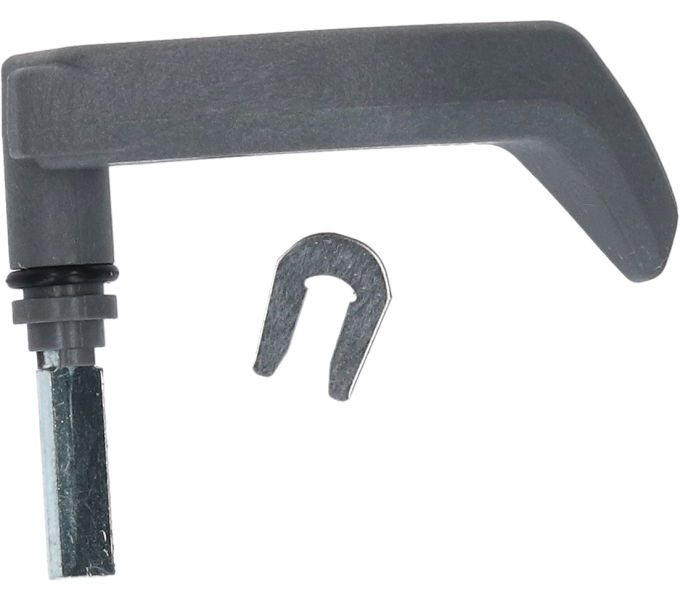 Hebel für RD-RX817