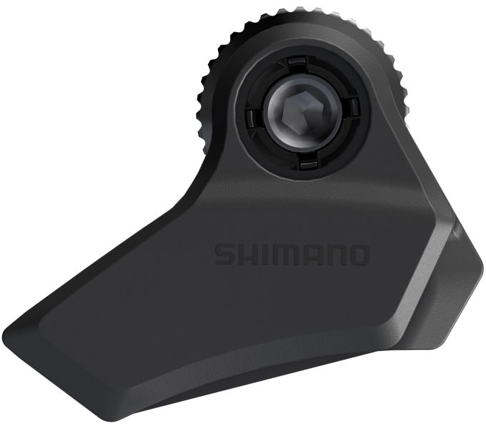 Kettenführung SHIMANO E-BIKE SYSTEMS CD-EM800 Rahmenbefestigung 30/32Z