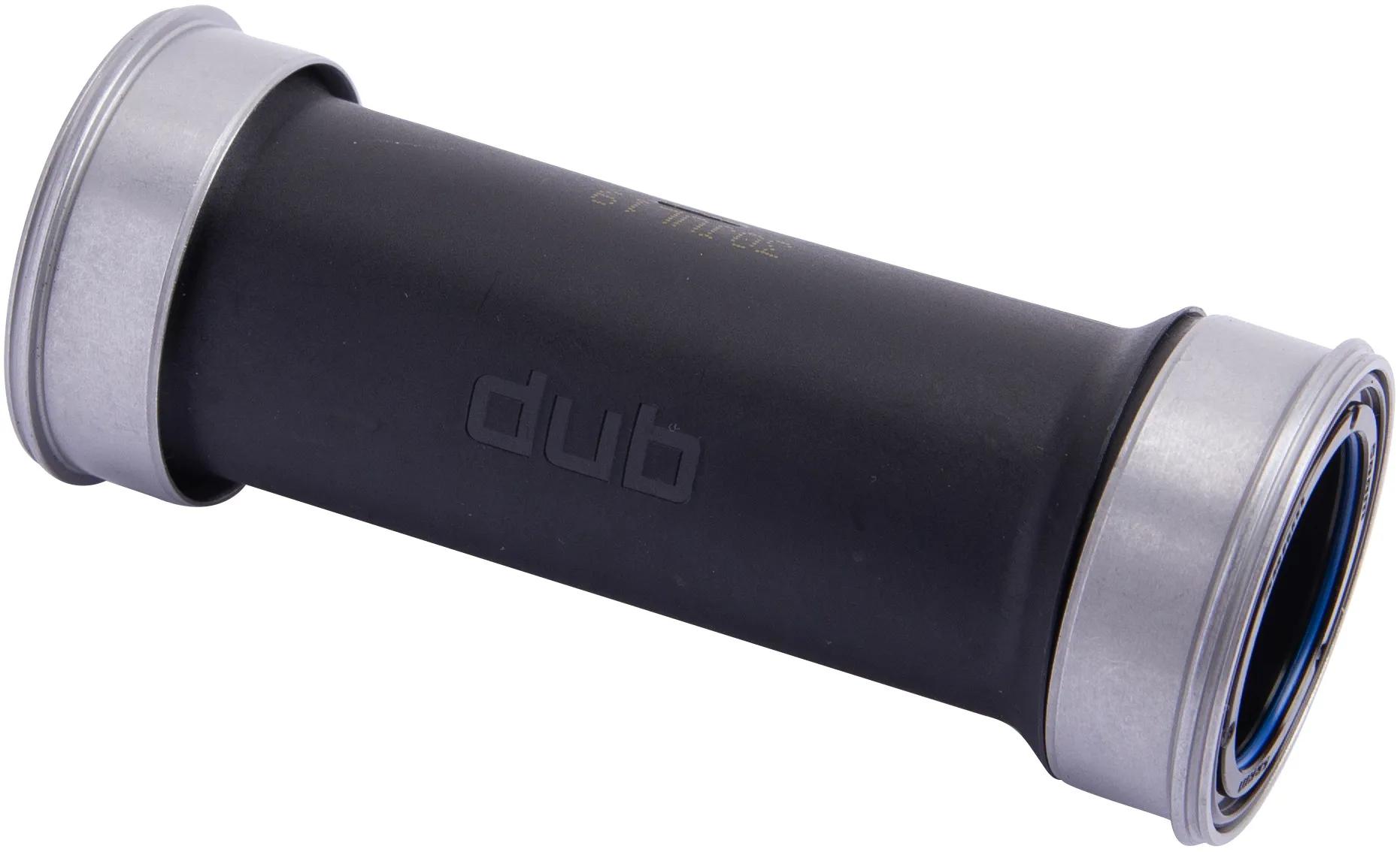 SRAM INNENLAGER DUB MTB PRESSFIT 104,5 MM