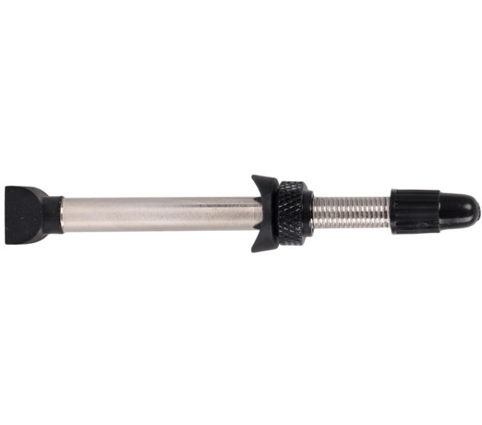 SHIMANO Ventileinheit WH-R9270-C+-TL-F