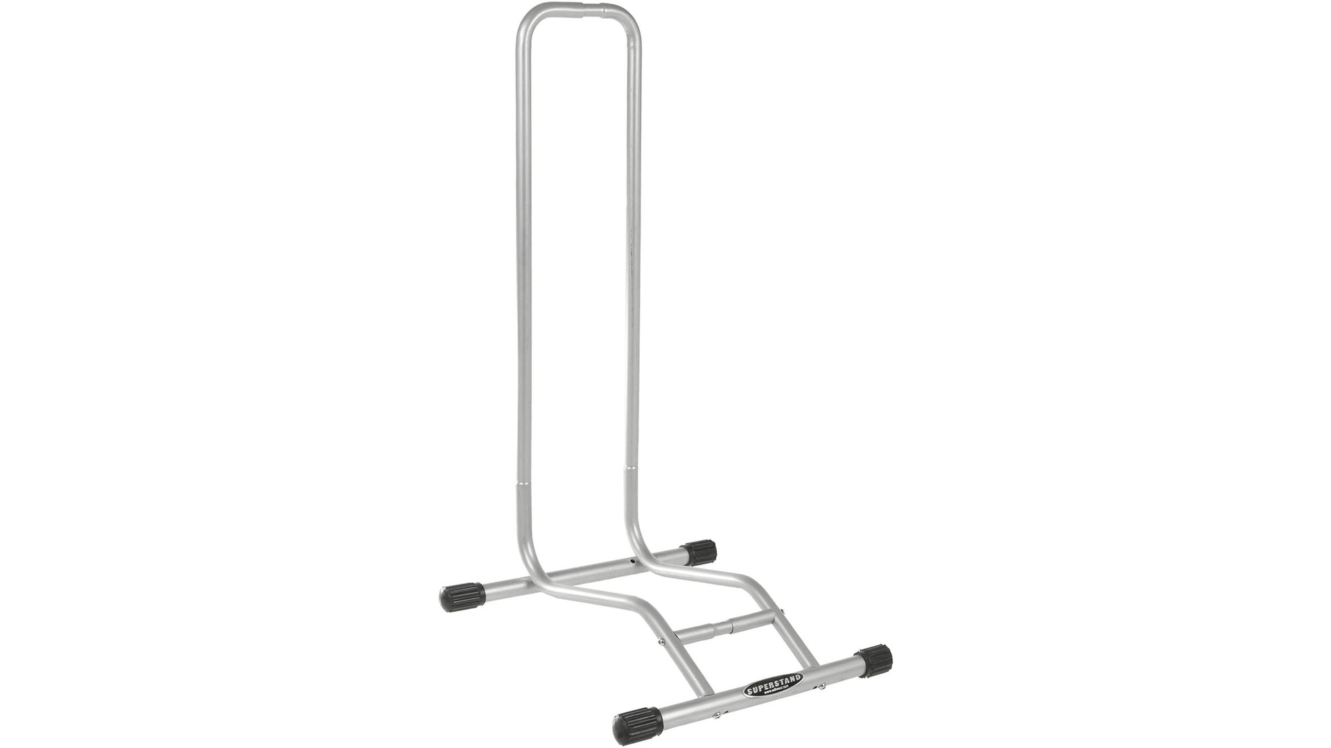 AUSSTELLUNGSSTAENDER WILLWORX SUPERSTAND FAT