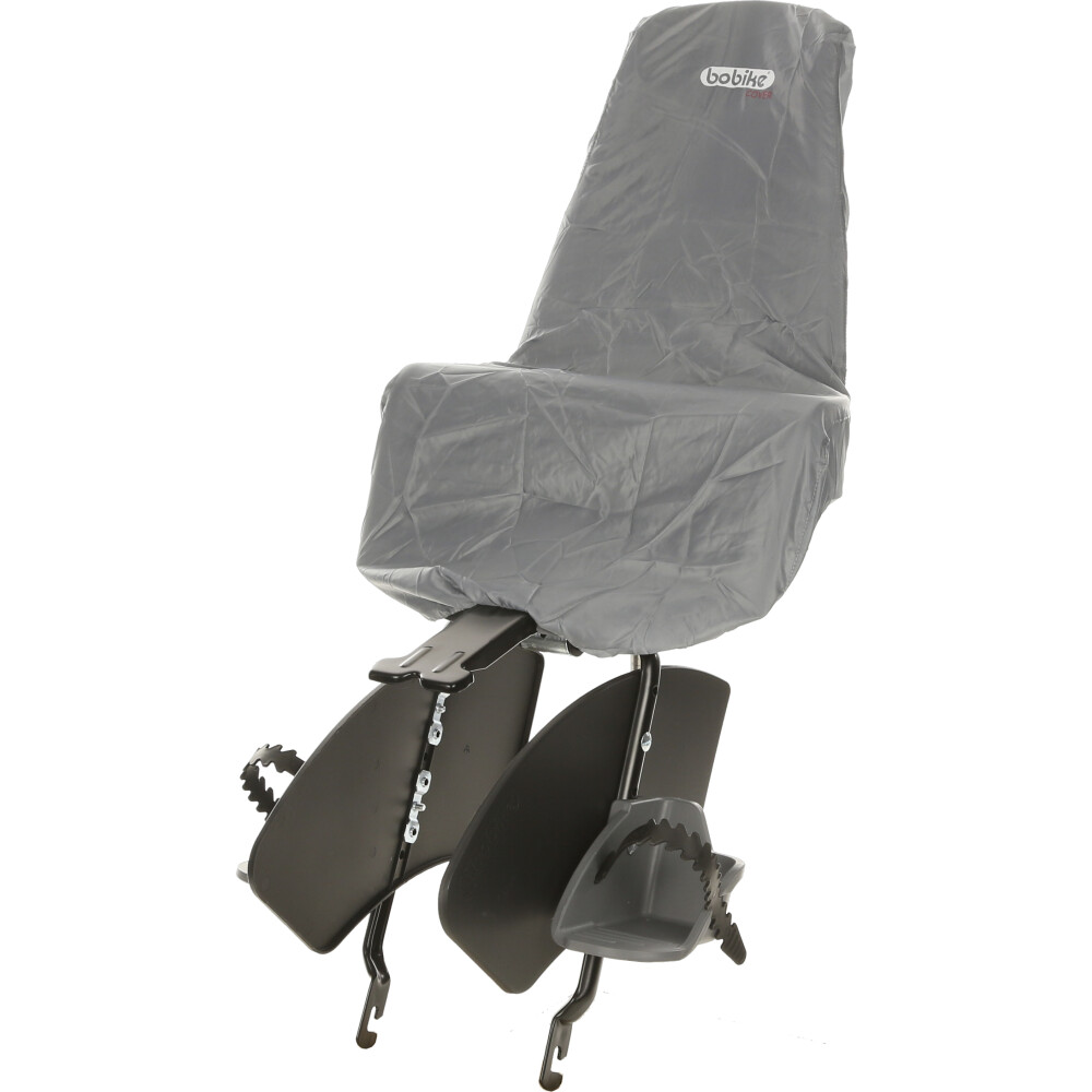 REGENSCHUTZ Maxi One + Maxi City