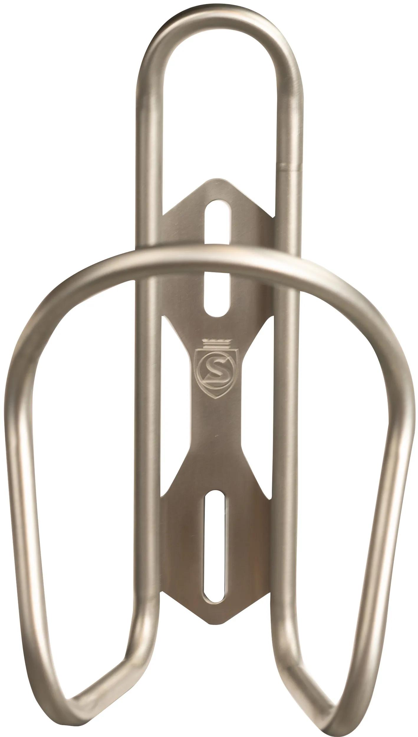 SILCA FLASCHENHALTER SICURO TITAN