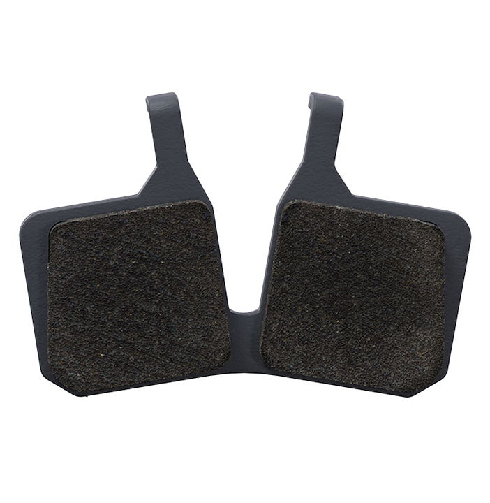 MAGURA Scheibenbremsbeläge Typ 9 9.P Performance 2701627