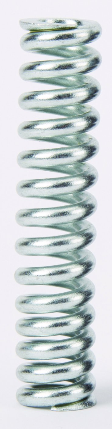 ergotec Federelement für Sattelstütze SP-10.0